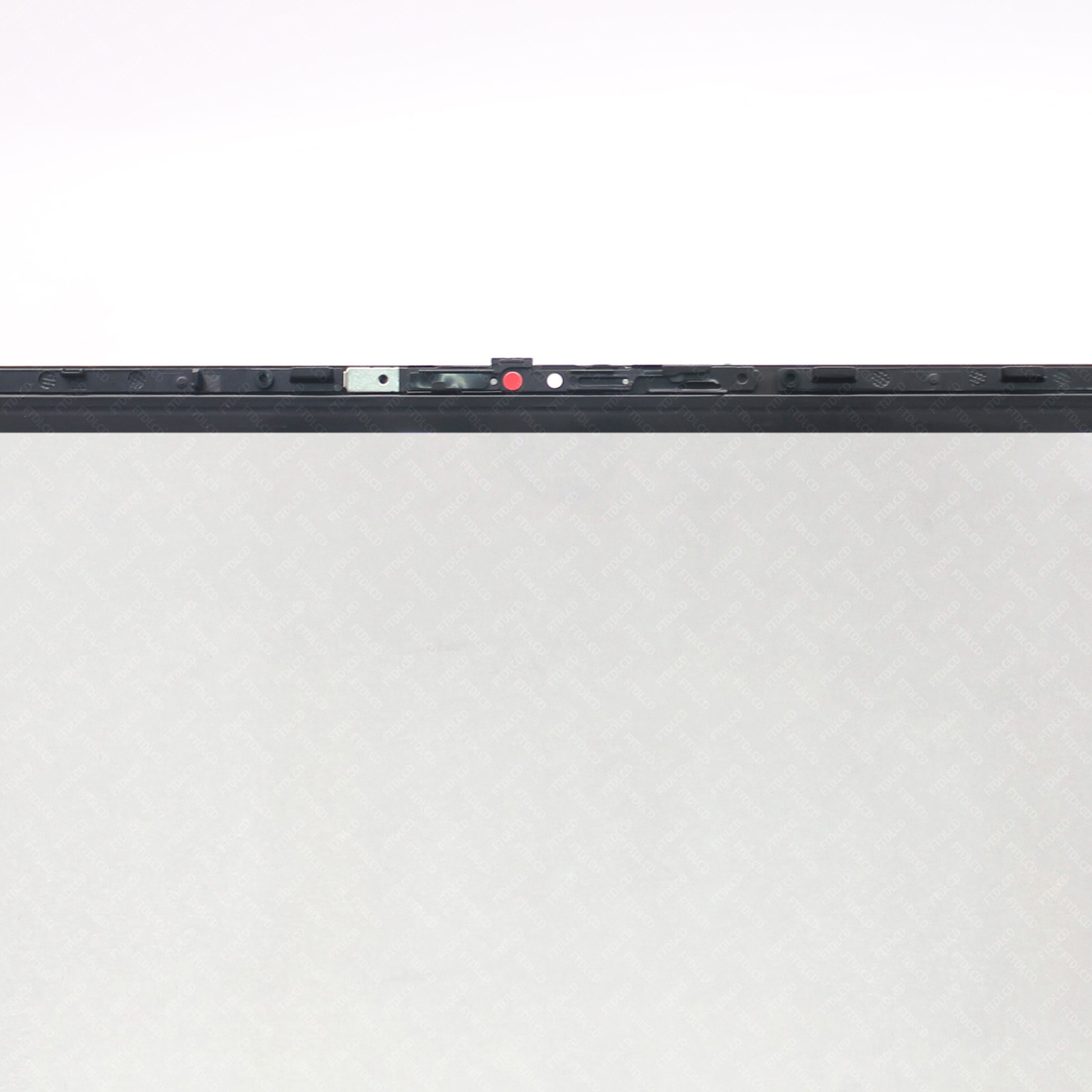 13.3” LCD Touch Screen Digitizer Assembly for Lenovo Yoga 6 13ALC6 82ND006YUS