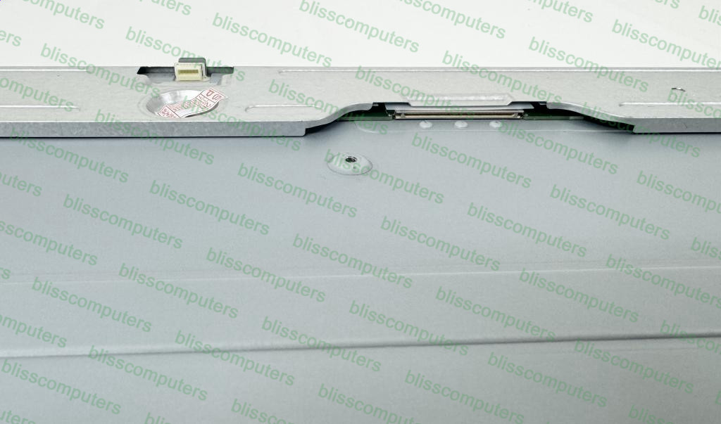 27″ LG LM270WF7-SSF2 LM270WF7(SS)(F2) 1920×1080 LCD Screen Display