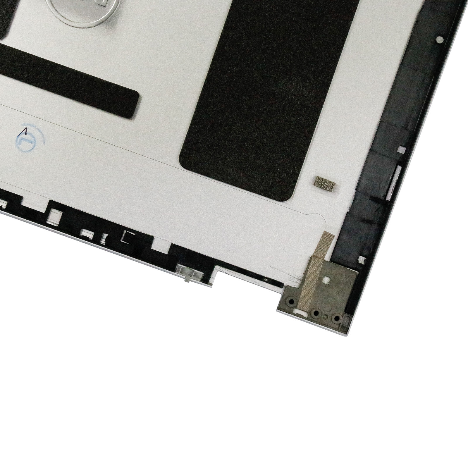 Dell Inspiron 13 7000 7300 7306 2-in-1 Lcd Back Cover 0J4KX5 460.0L202.0001 US