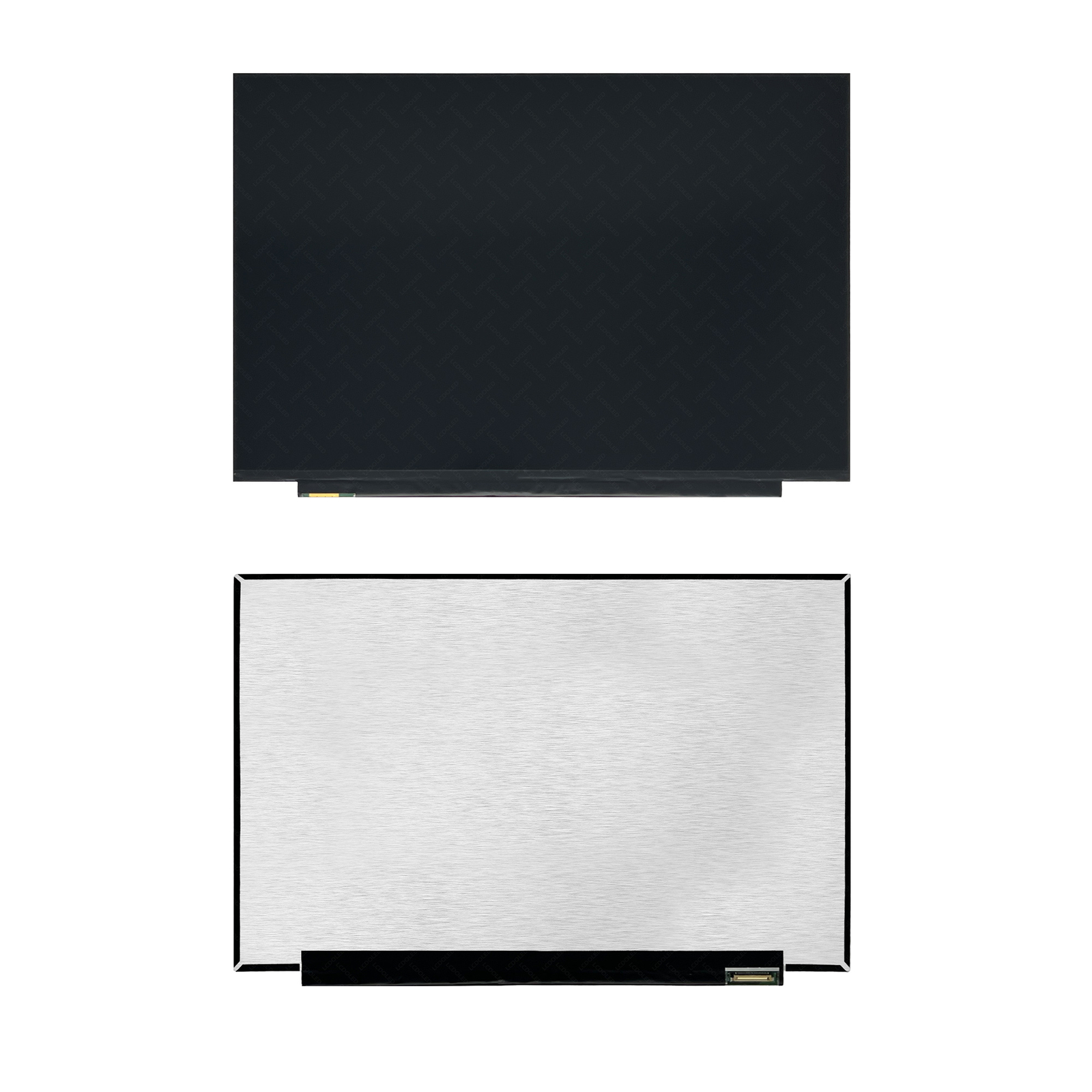 14″ 16:10 1920×1200 WUXGA LED LCD Screen IPS Display Panel NE140WUM-N63 30Pin