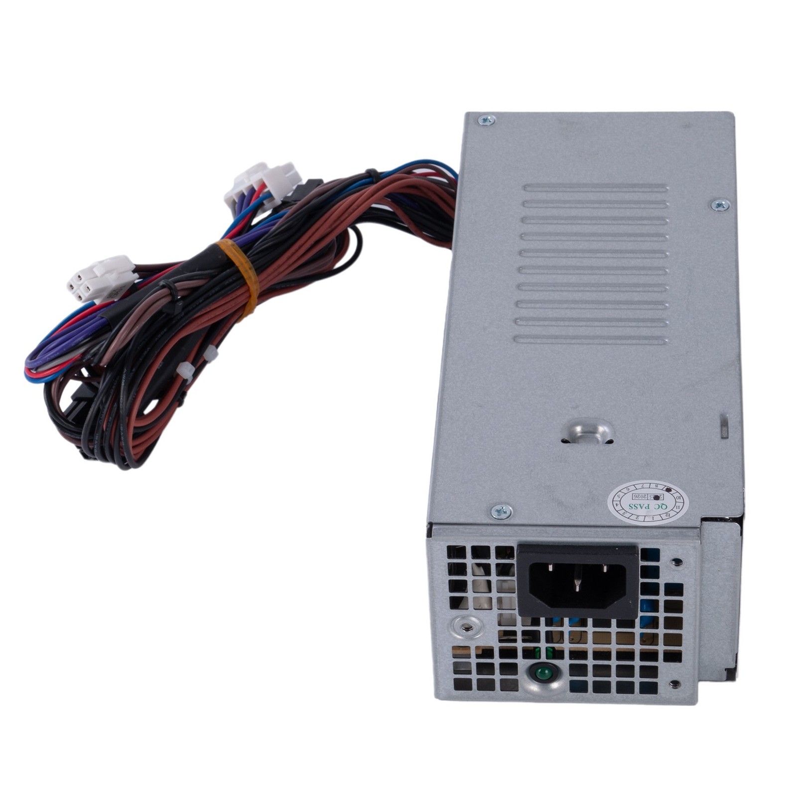 FOR Dell G5 XPS 8940 7060 5060 7080MT 500W Power Supply PSU D500EPM-00 5K7J8