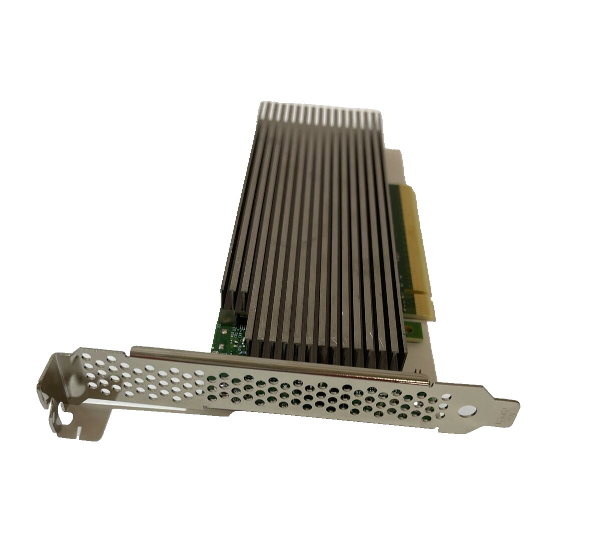 Dell KH30N vRAN Accelerator ACC100 PCIe Adapter W/ High Profile