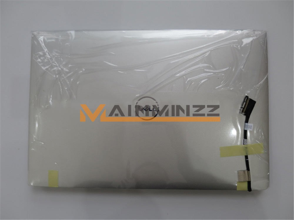 FHD 1920*1200 LCD Screen Assembly Non-Touch For Dell XPS 15 7590