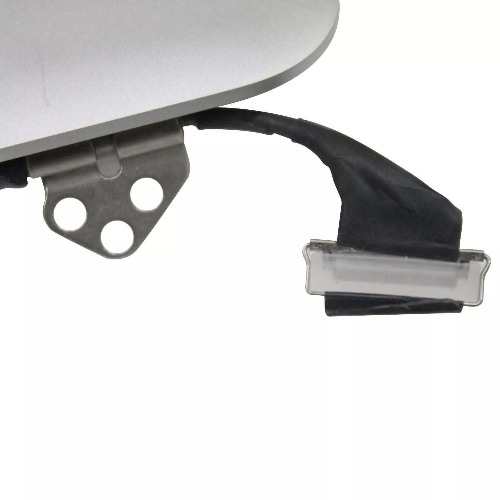 For Apple Macbook Pro A1502 13″ Early 2015 EMC2835 LCD Screen Assembly 661-02360