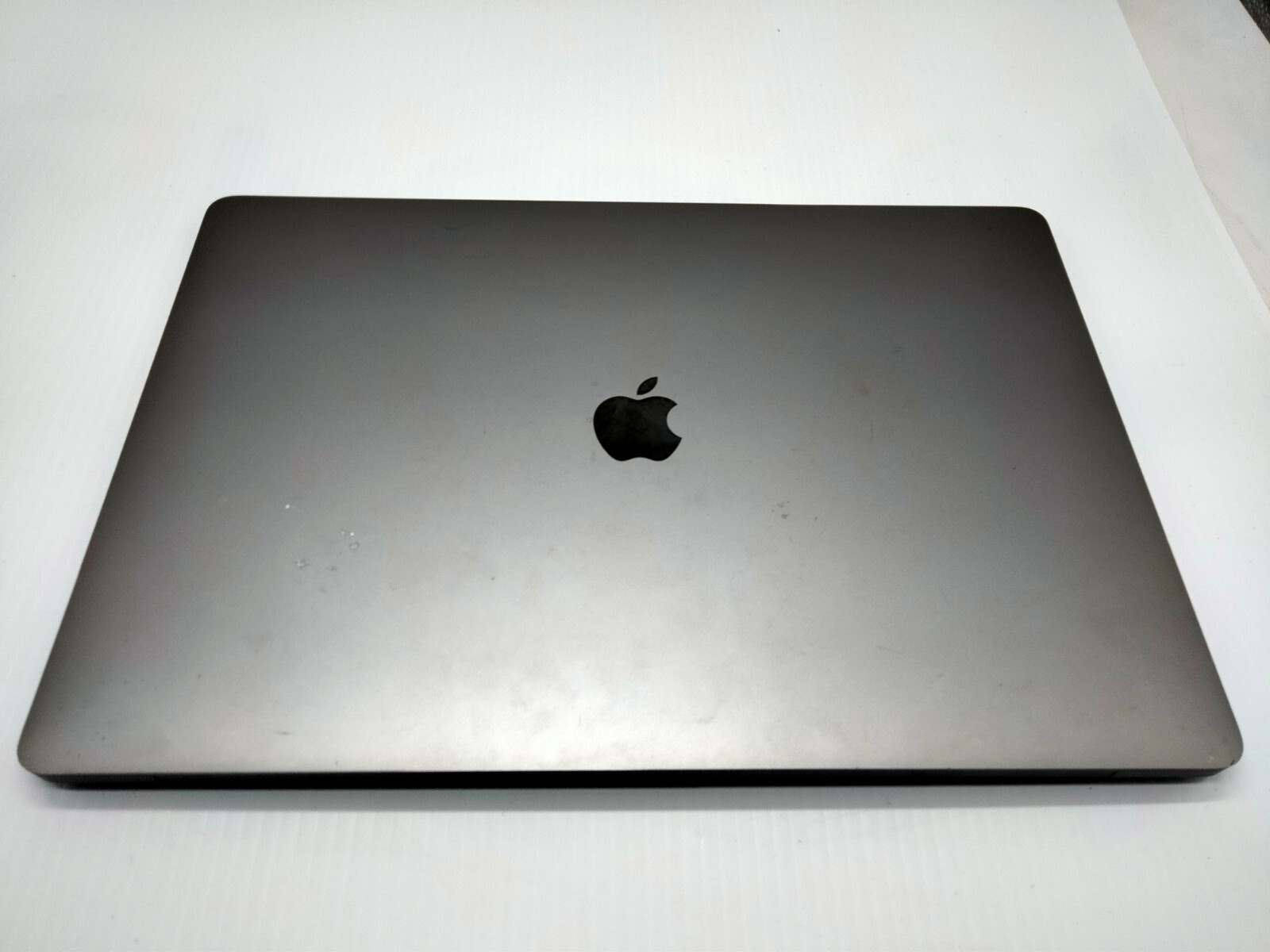 MacBook Pro 16″ inch 2019 Screen A2141 LCD Display Assembly True Tone EMC3347