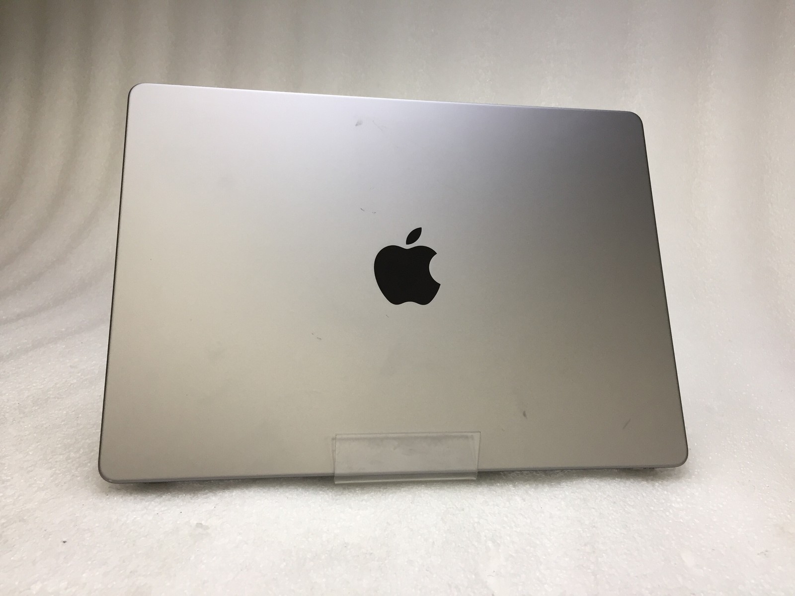 Apple MacBook Pro A2442 14″ 2021 Retina LCD Display Assembly SPACE GRAY Grade C