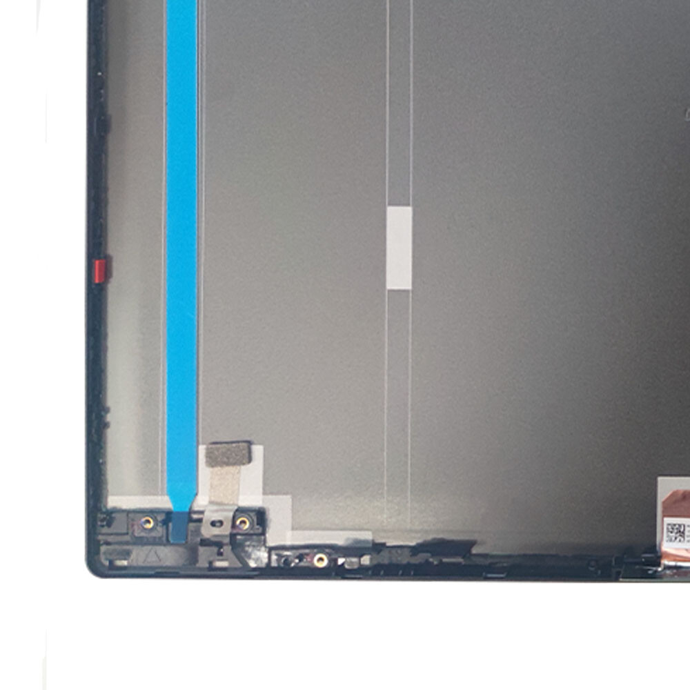 New For Lenovo ideapad 5 15IIL05 15ARE05 15ITL05 Grey LCD Back Cover 5CB0X56073