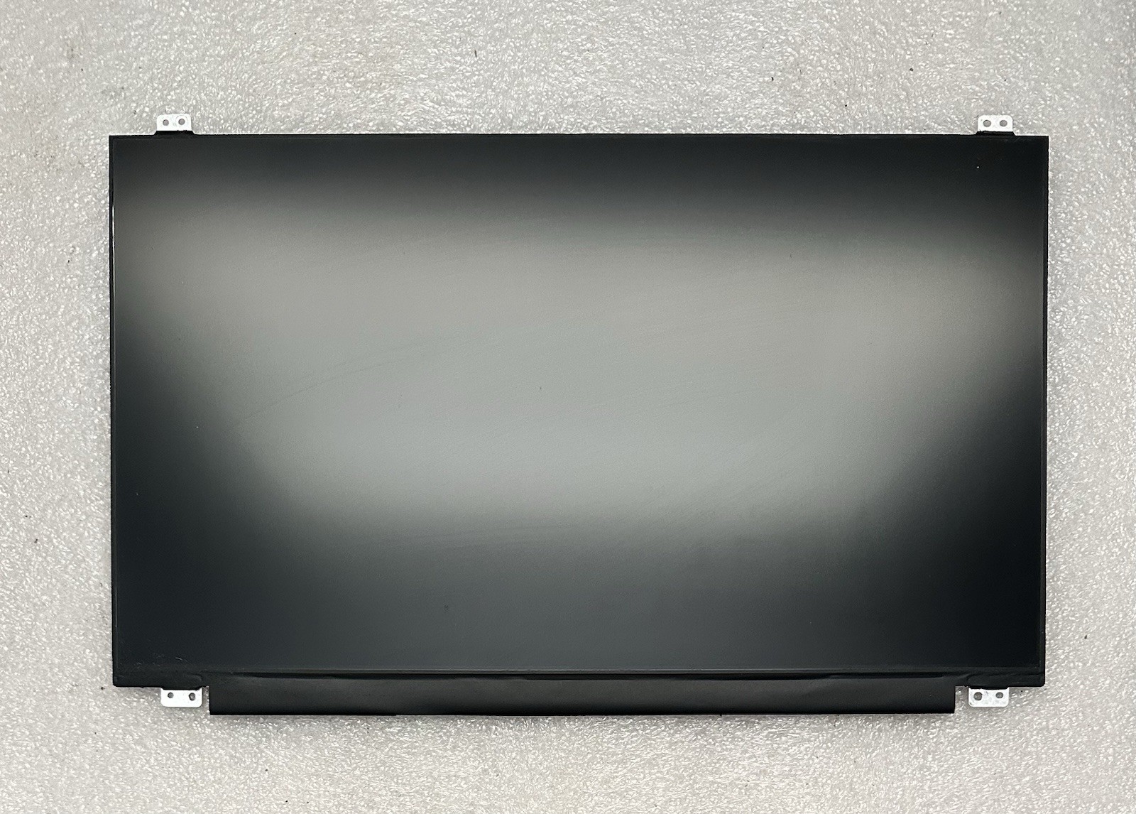 LG Display 15.6″ Matte FHD Display LCD Screen 30Pin Panel LP156WFC SPDB, 02DD009