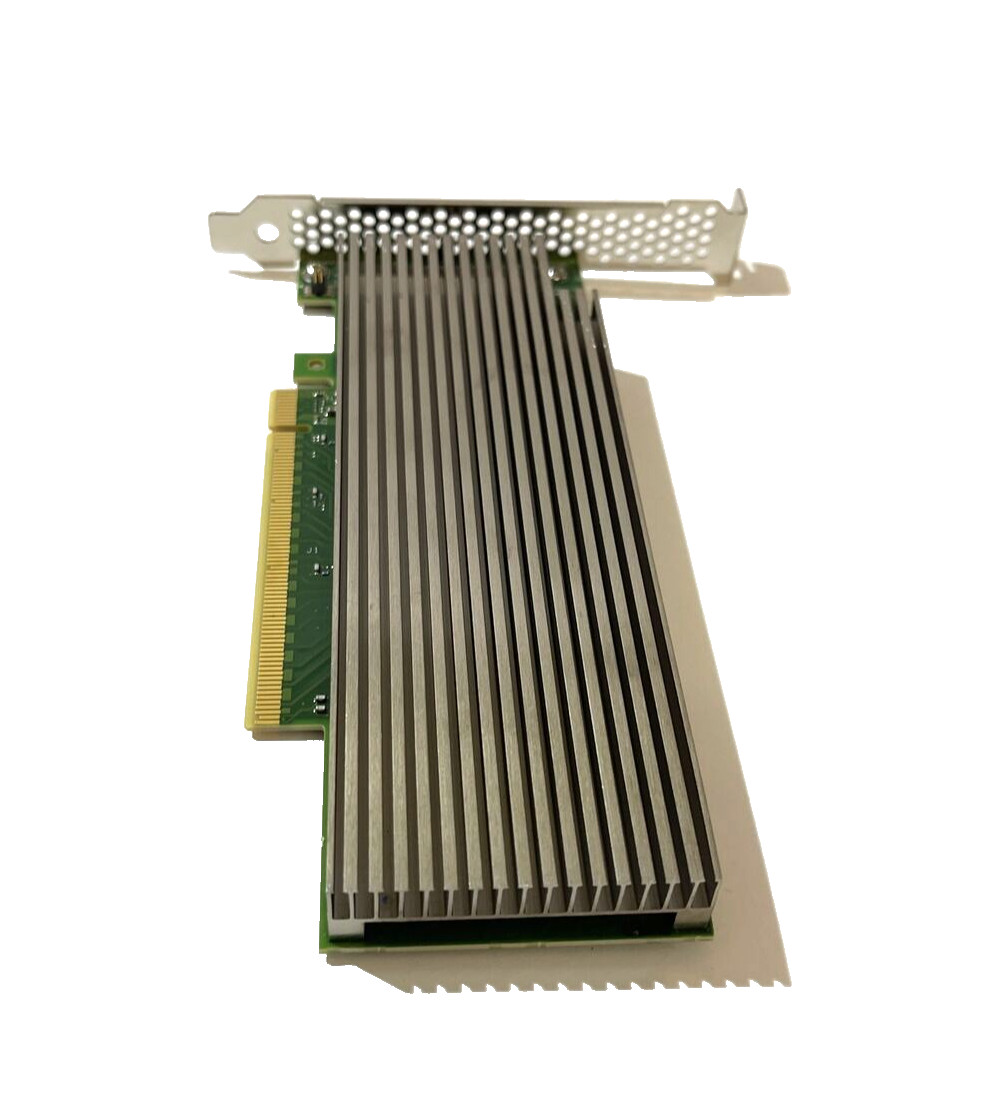 Dell KH30N vRAN Accelerator ACC100 PCIe Adapter W/ High Profile