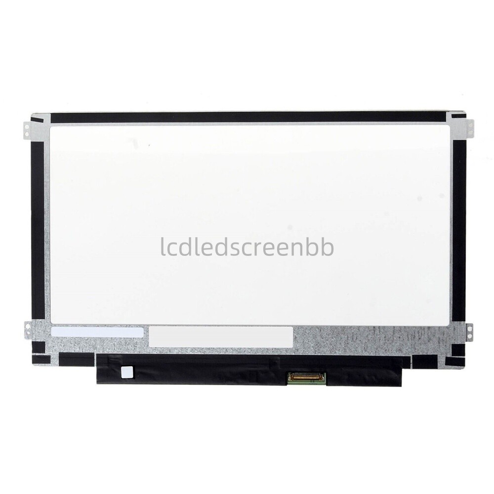 For MB116AN01-2 30 pins Screen Replacement LCD LED HD Display