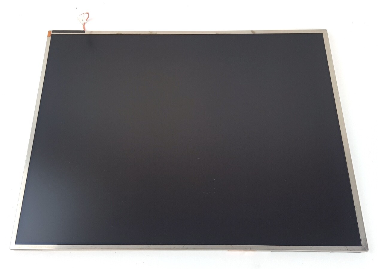 Hitachi 14.1″ 1024×768 Laptop Matte LCD Display Screen TX36D72VC1CAA