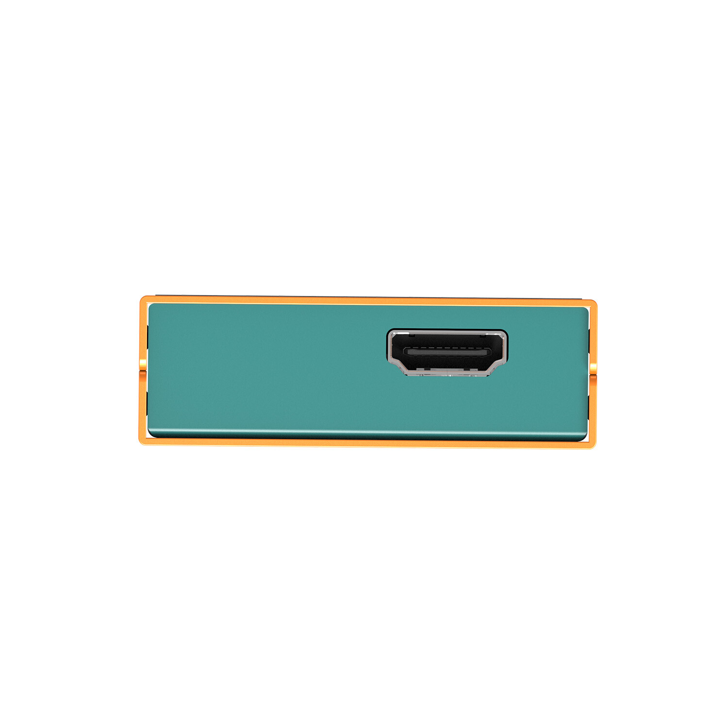 AVMATRIX UC1218 HDMI to USB 3.1 TYPE-C Uncompressed Video Capture card