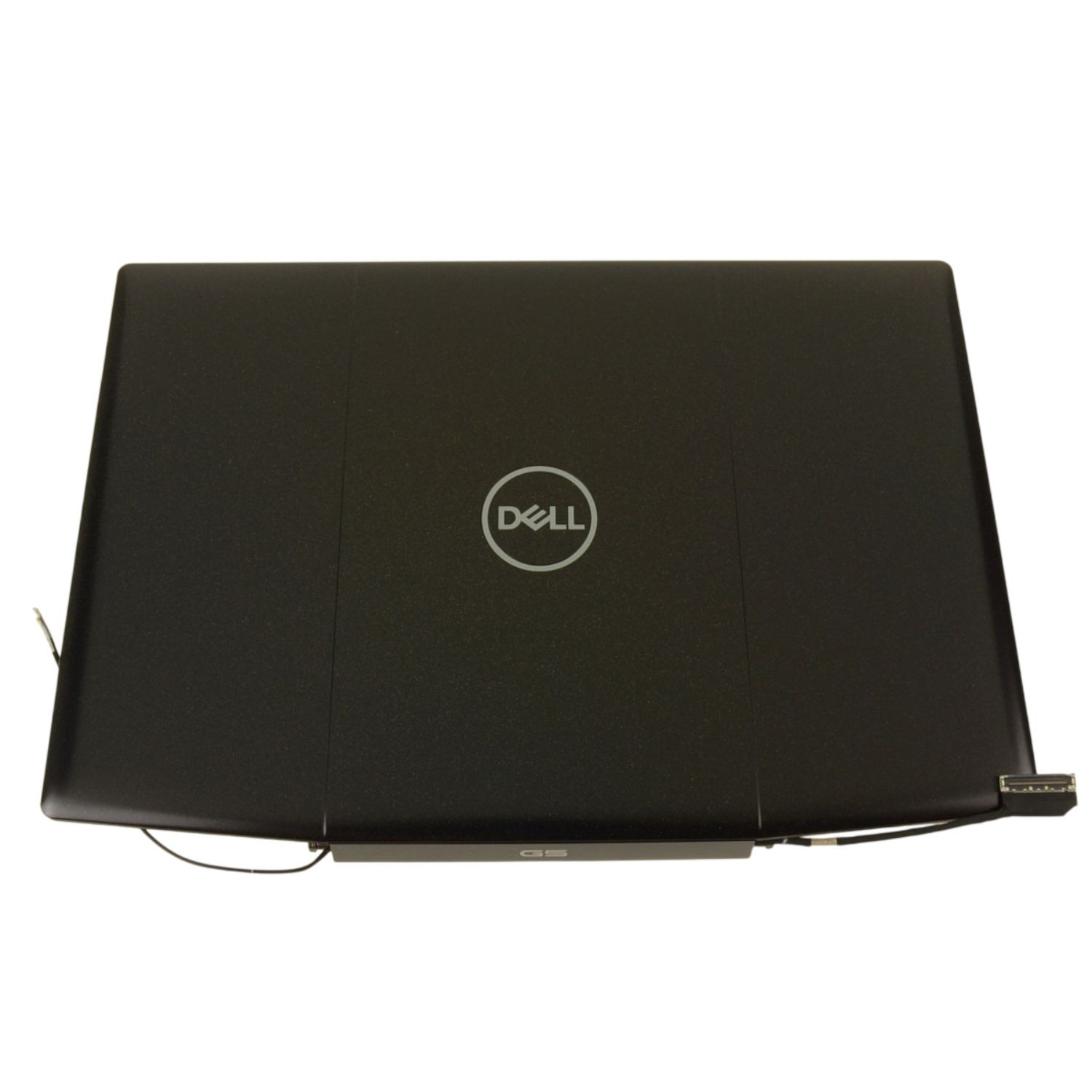 Dell G5 5500 15.6″ 300Hz FHD 1920×1080 LCD Screen Display Assembly Matte C8689