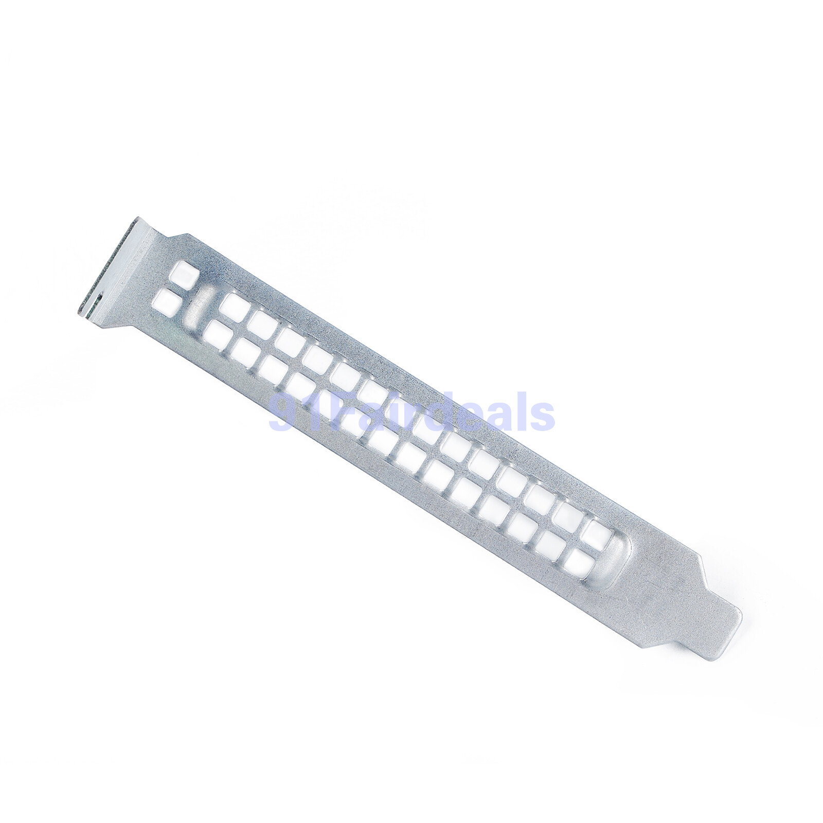 Half / Full Height bracket For R640 R740xd R840 R940 PCIe 14th G13 1YGFW TJCNG