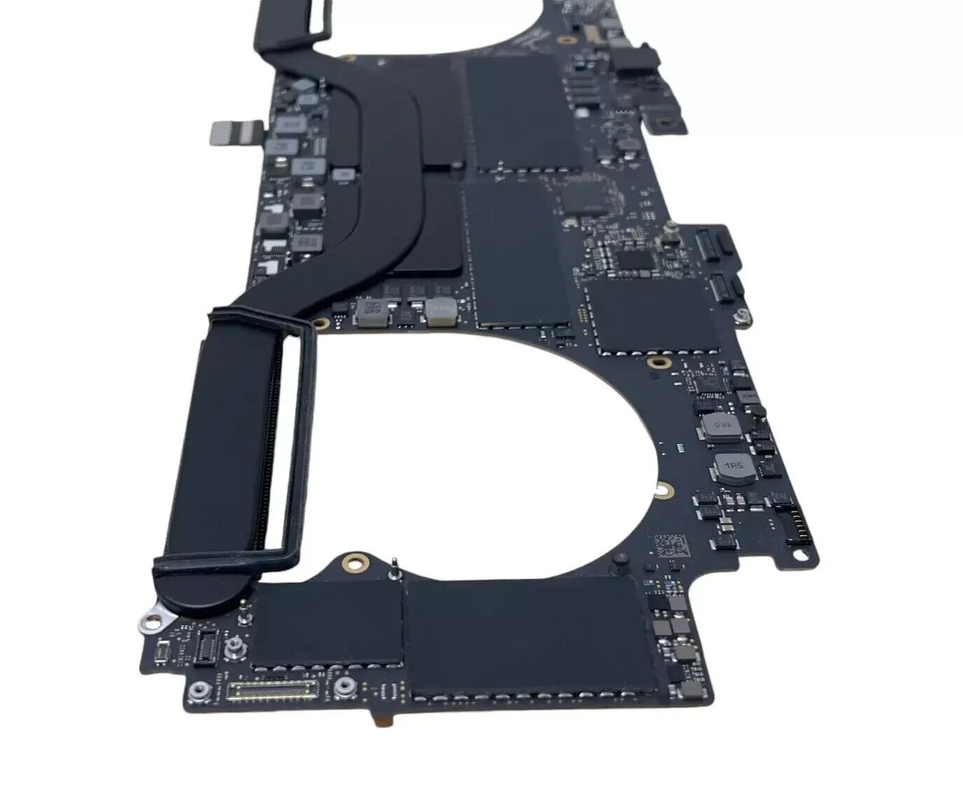MacBook Pro 15″ A1990 2019 Logic Board 2.6GHz i7 16GB 32GB 512GB w/ TOUCH ID