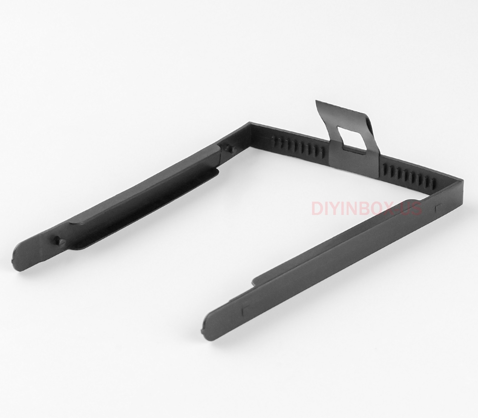 For Lenovo ThinkPad T570 T580 P51S P52S 2.5” HDD SSD SATA Cable & Caddy 01ER034