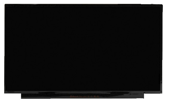 BOE 14″ FHD 1920×1080 30 pin Matte IPS LCD Screen NV140FHM-N48 V8.2 (GRADE A)