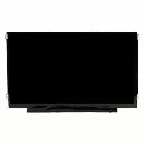B116XAK01.0 Replacement LCD Display Touch Screen 11.6″ 1366 x 768 NARROW 40 PINS