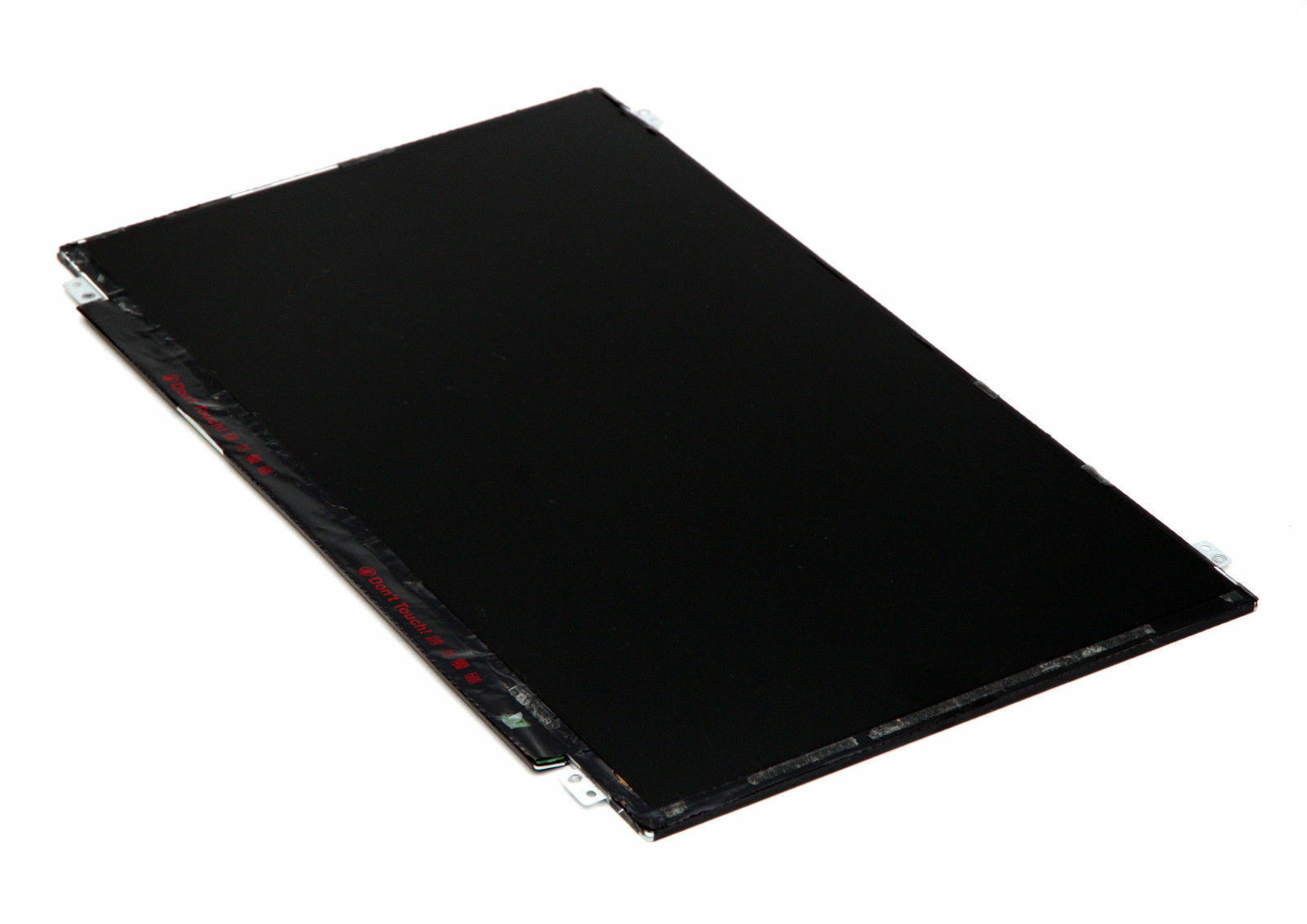 KWH3G FHD IPS 1920×1080 Dell Touch LED LCD Screen LP156WF7(SP)(A1) 0KWH3G FAST!