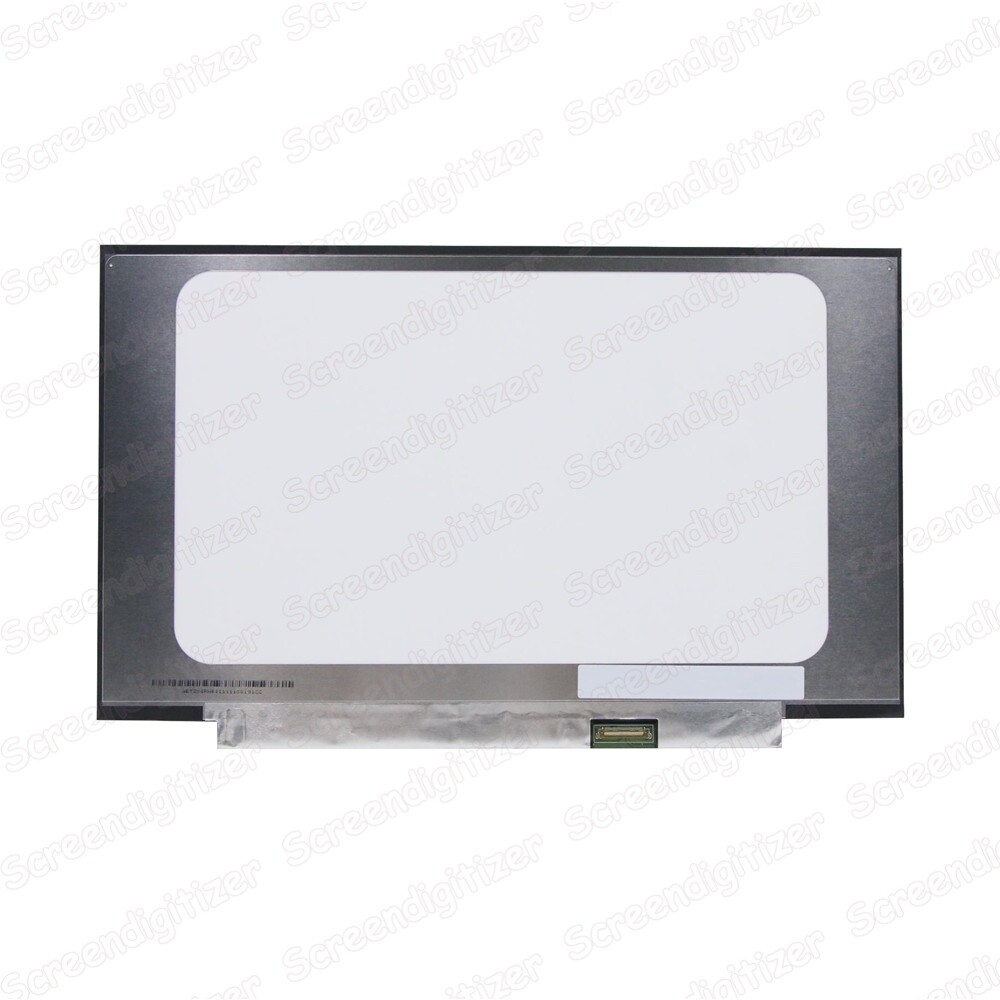 For MB140AN01-2 LCD Screen HD Display 14″ MB140AN01-5 5D11D04240 SD11D04239