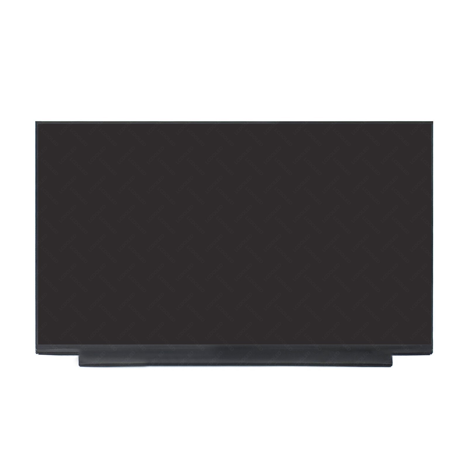 16.0″ 2.8K OLED IPS Display Panel LCD Screen ATNA60HR01 2880×1800 40Pins 120hz