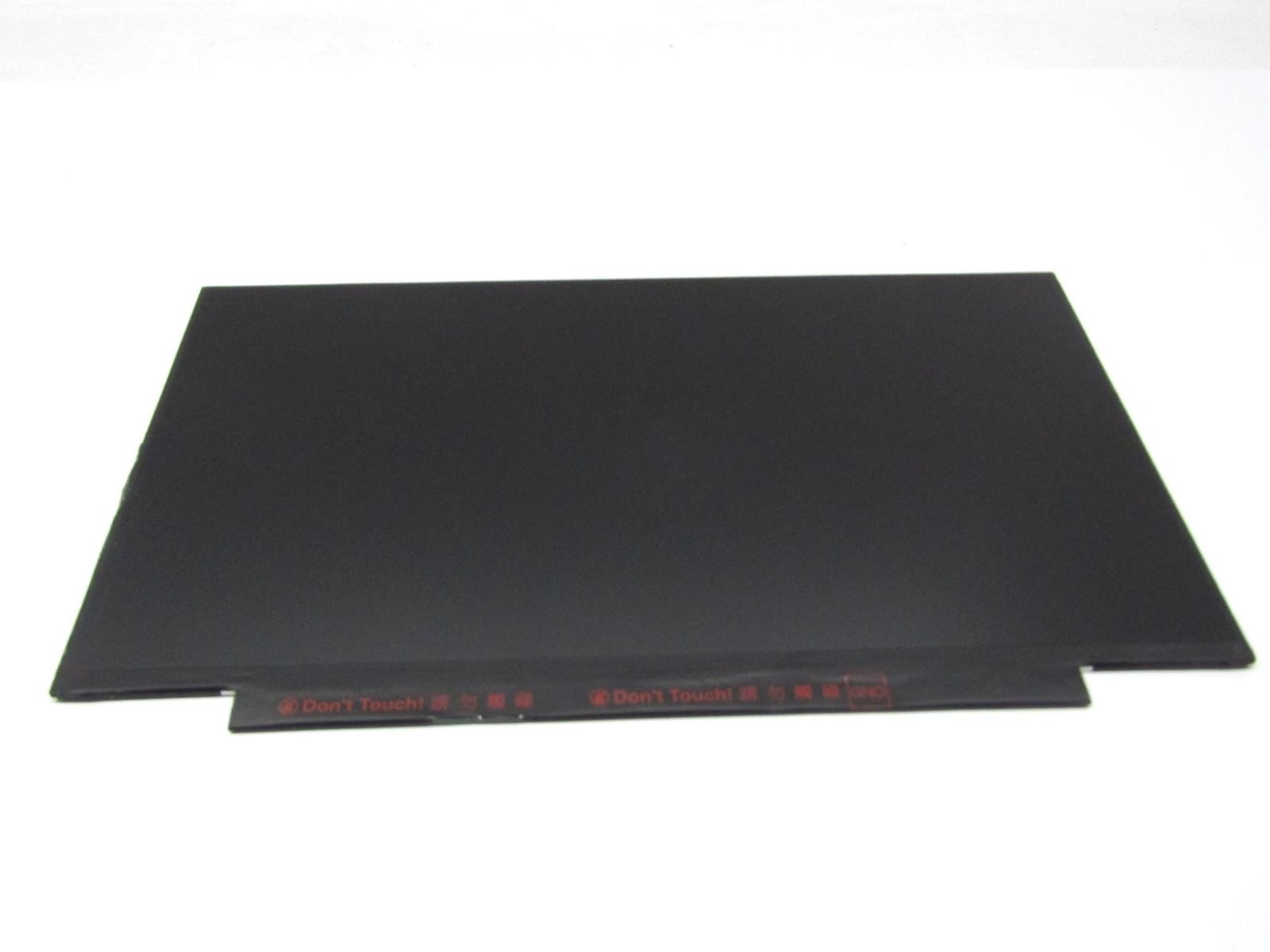 AU OPTRONICS B140HAN04.0 14″ LCD Screen Panel | 1920×1080 Full HD | Antiglare
