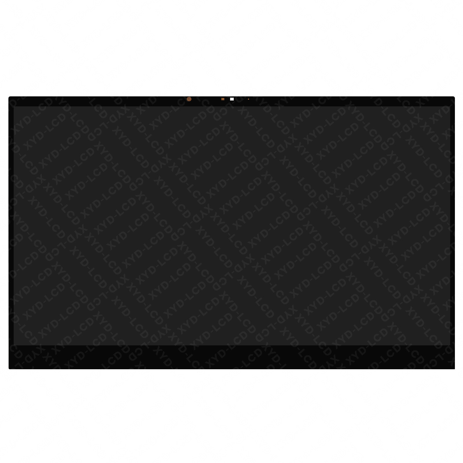 17.3in for HP Envy 17-CR 17-CR1025CL 17-CR1045CL LCD Touch Screen Assembly FHD