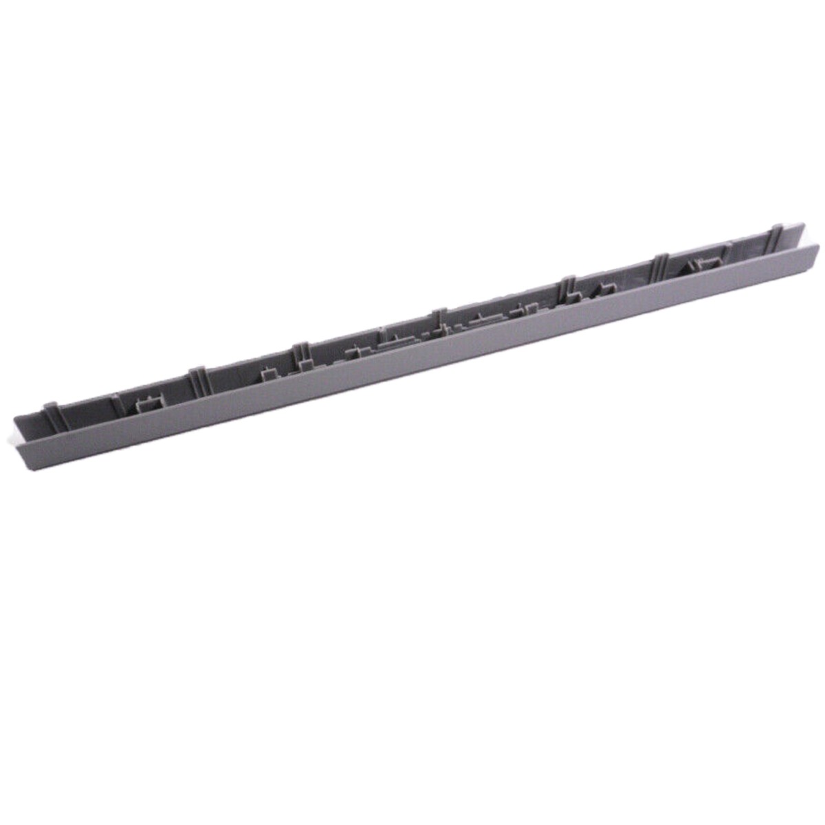 For HP Chromebook 11 G8 EE LCD Hinge Cover Case TPN-Q232 L89769-001