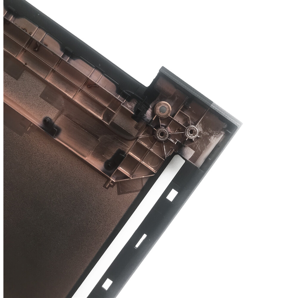 New For Lenovo IdeaPad 310-15ISK 310-15IKB 310-15ABR 510-15ISK Bottom Base Cover