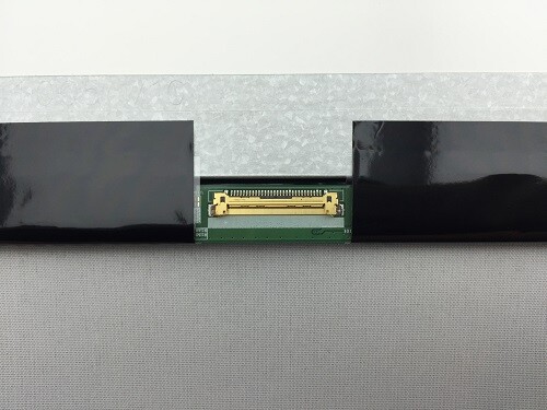 B173RTN02.2 B173RTN02.1 LCD Screen HD+ 1600×900 Display 17.3″ eDP 30pin