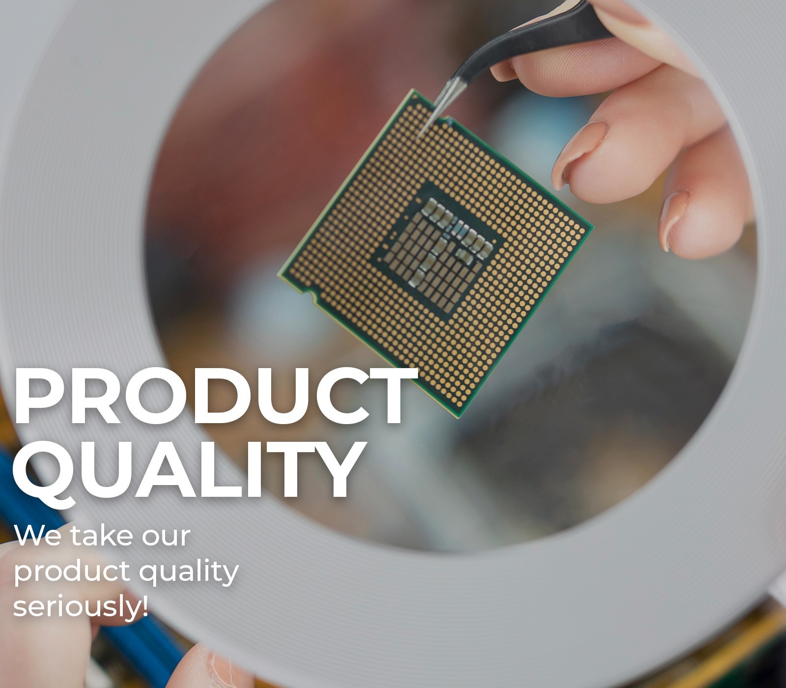 Intel Xeon E5-2695V3 | SR1XG | 2.30GHz | 14 Core | LGA 2011-3 | CPU Processor