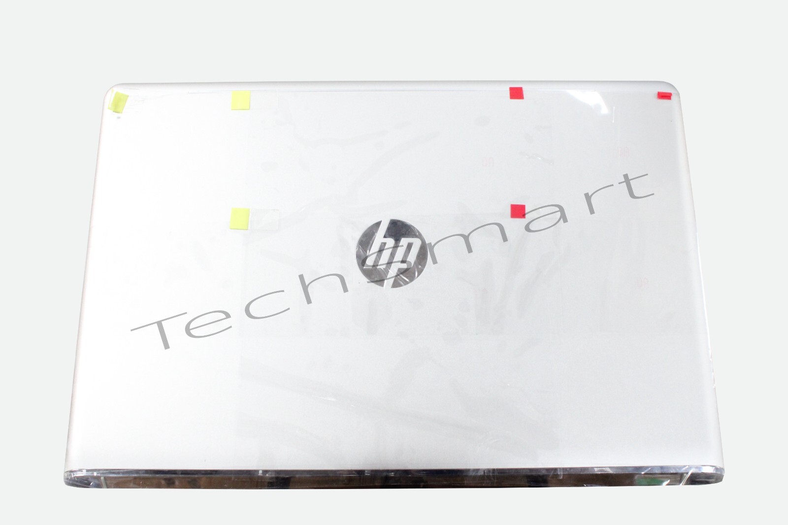 HP Envy Notebook 17 Complete LCD 857436-001 FAST SHIPPING IN STOCK USA