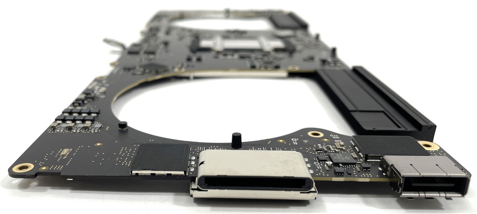 Apple MacBook Pro A2485 M1 Pro (10c/16c GPU) 512GB 16GB Logic Board 820-02100-A