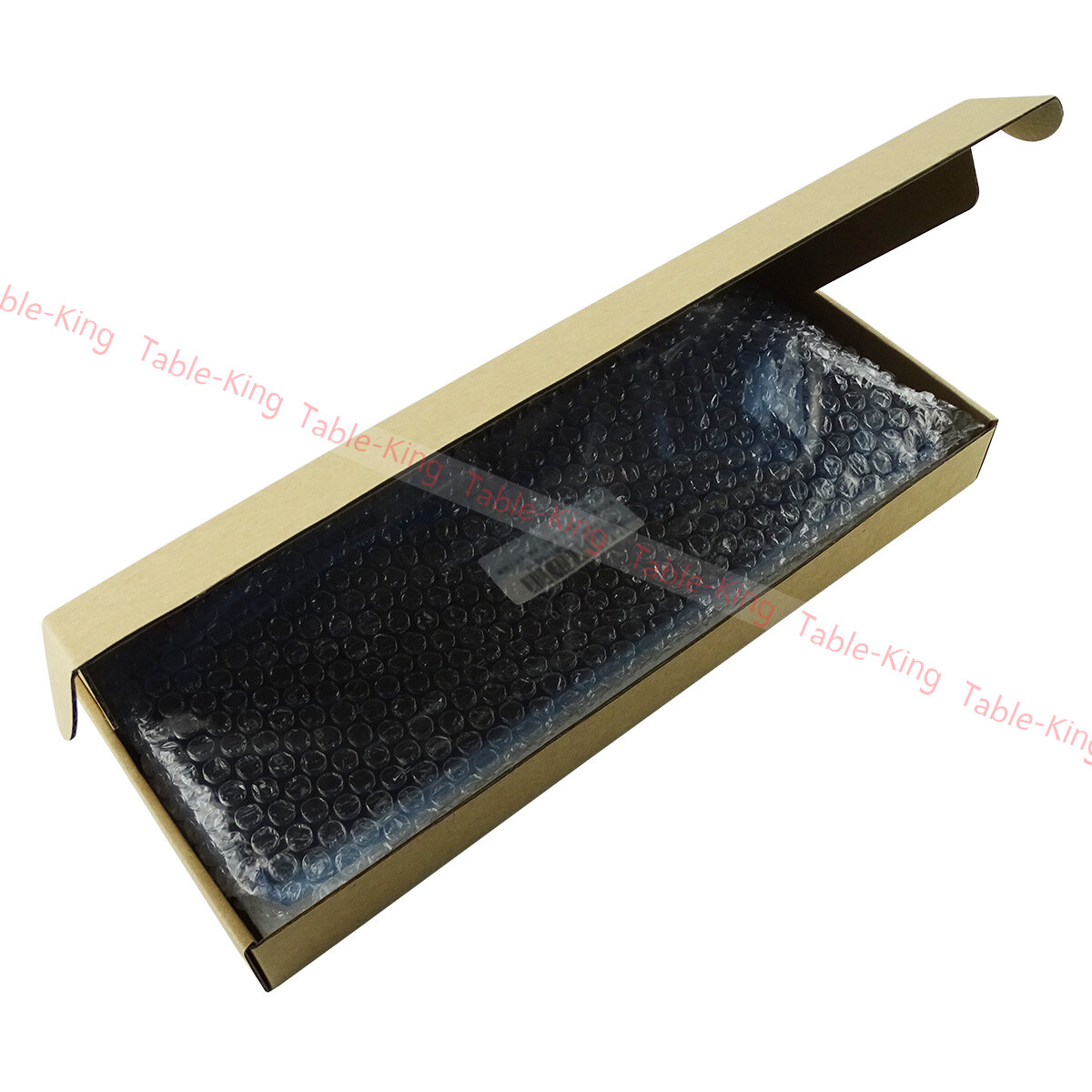 Backlit Keyboard for Lenovo Thinkpad T440/T450/T460/T431s/L450 Germany Layout