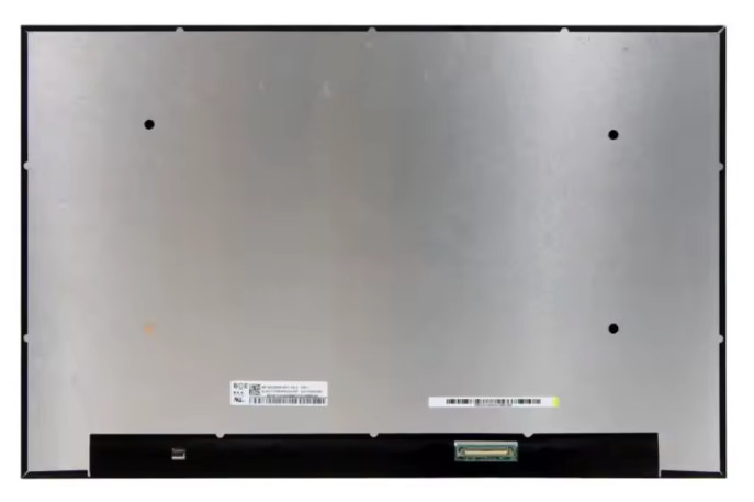 New OEM ASUS Q524U Q524UQ-BHI7T16 15.6” Front Touch Screen Digitizer Glass US
