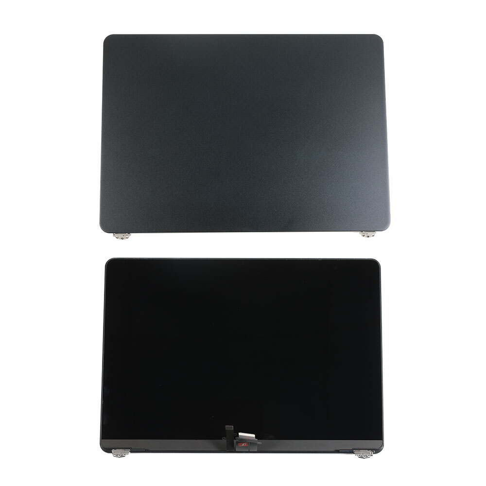 LCD Screen Display For Macbook Air A2337 Pro A2338 A2681 A2485 A2442 A2941 Lot