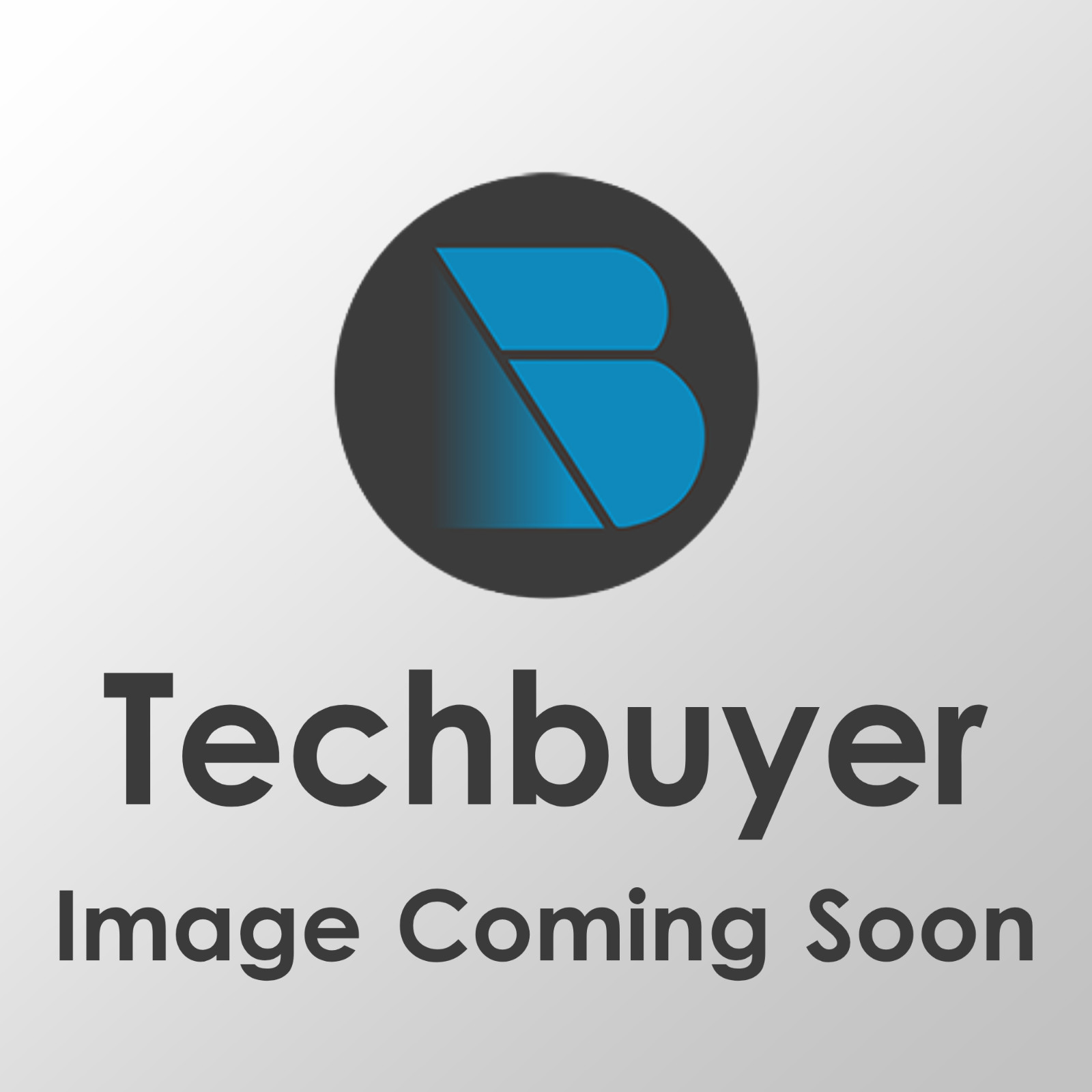 HPE J9F41A 450GB 15K 12G SFF SAS HDD Dual Port | TESTED WIPED