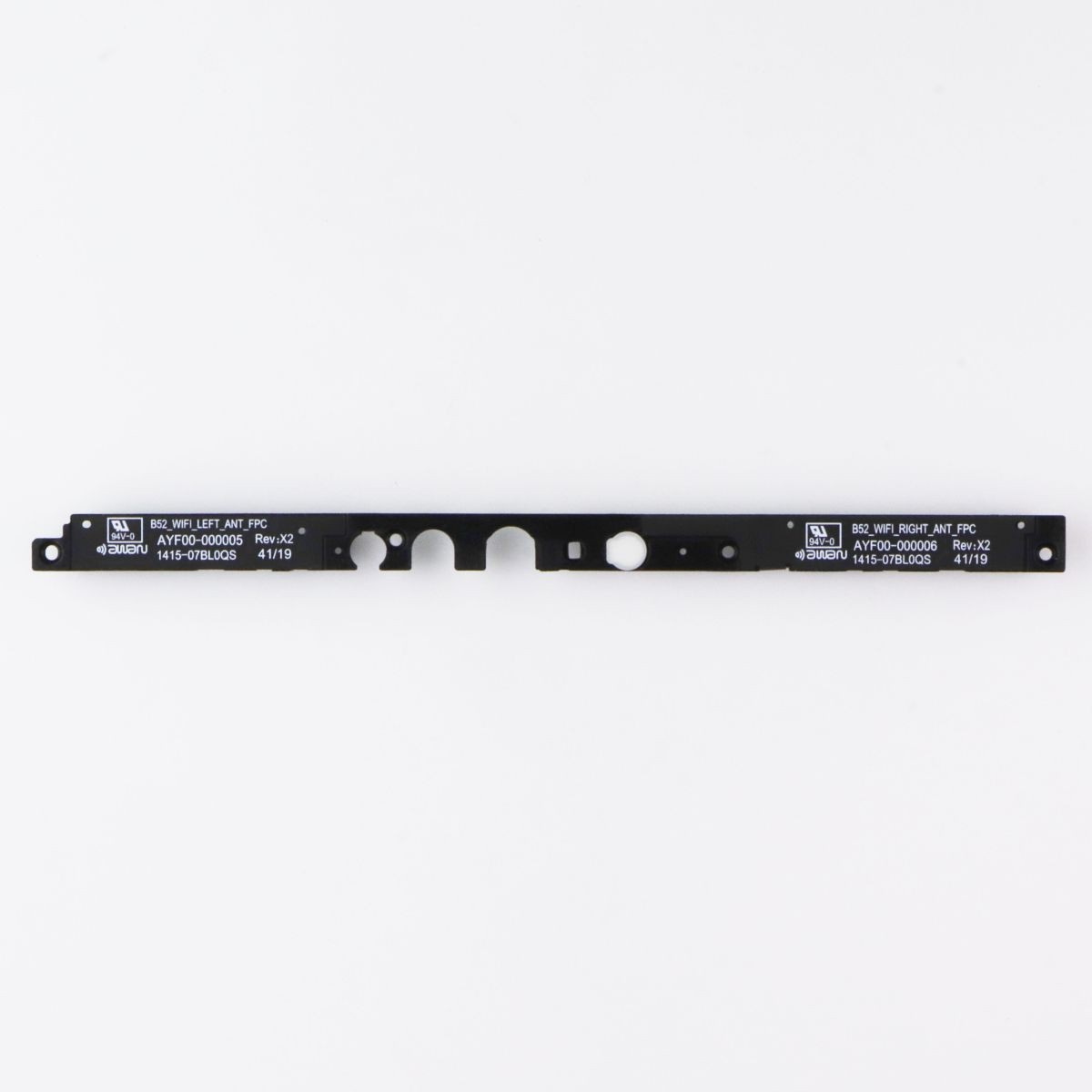 Repair Part – Wi-Fi Antenna Flex for Microsoft Surface Pro 7 (1866)