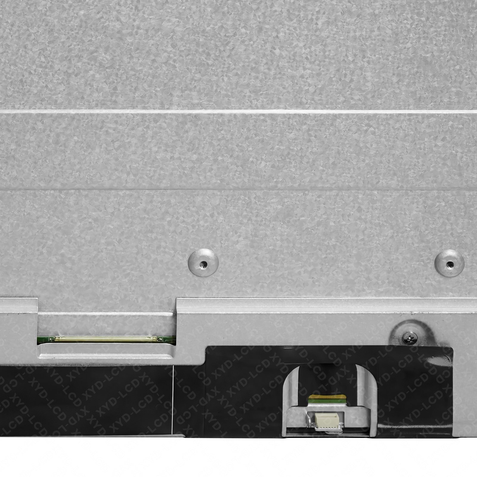 27in N43703-001 for HP 27-CR AIO LCD Touch Screen Display Digitizer Replacement