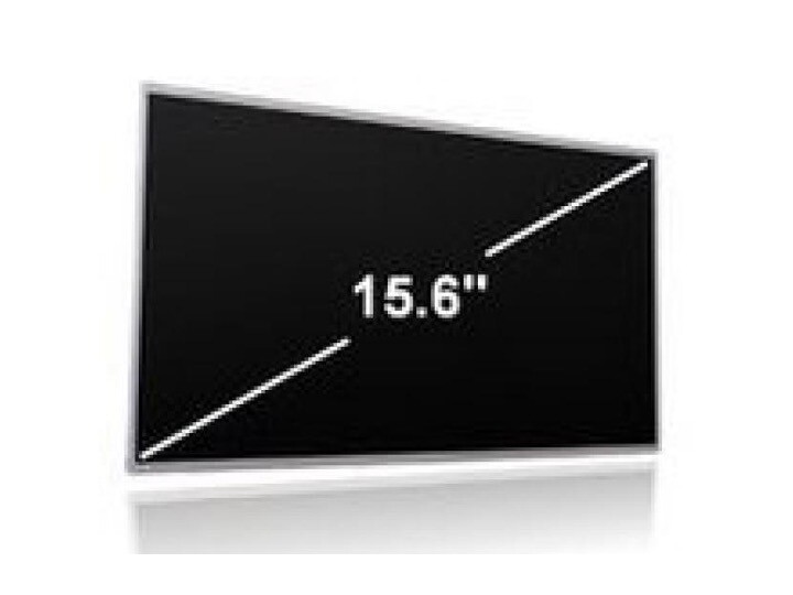 New NV156FHM-T0C LCD LED Screen Display 15.6″ FHD IPS w/Touch Display 0XV6R6