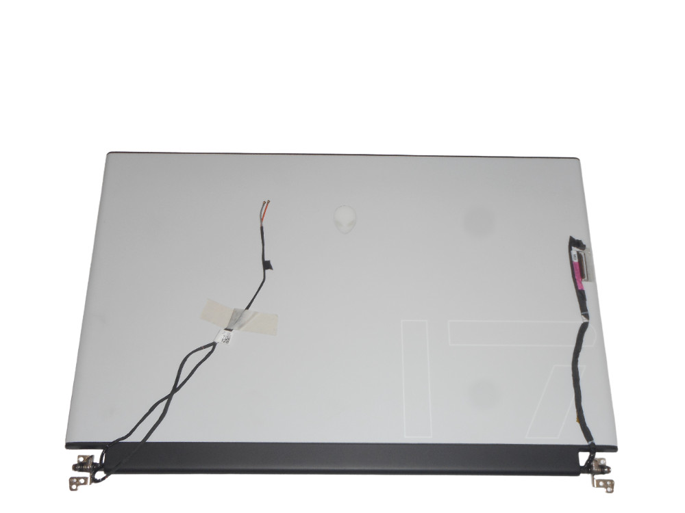Dell OEM Alienware M17 R3 17.3″ FHD LCD Complete Assembly 300Hz TA01 – TPW5K
