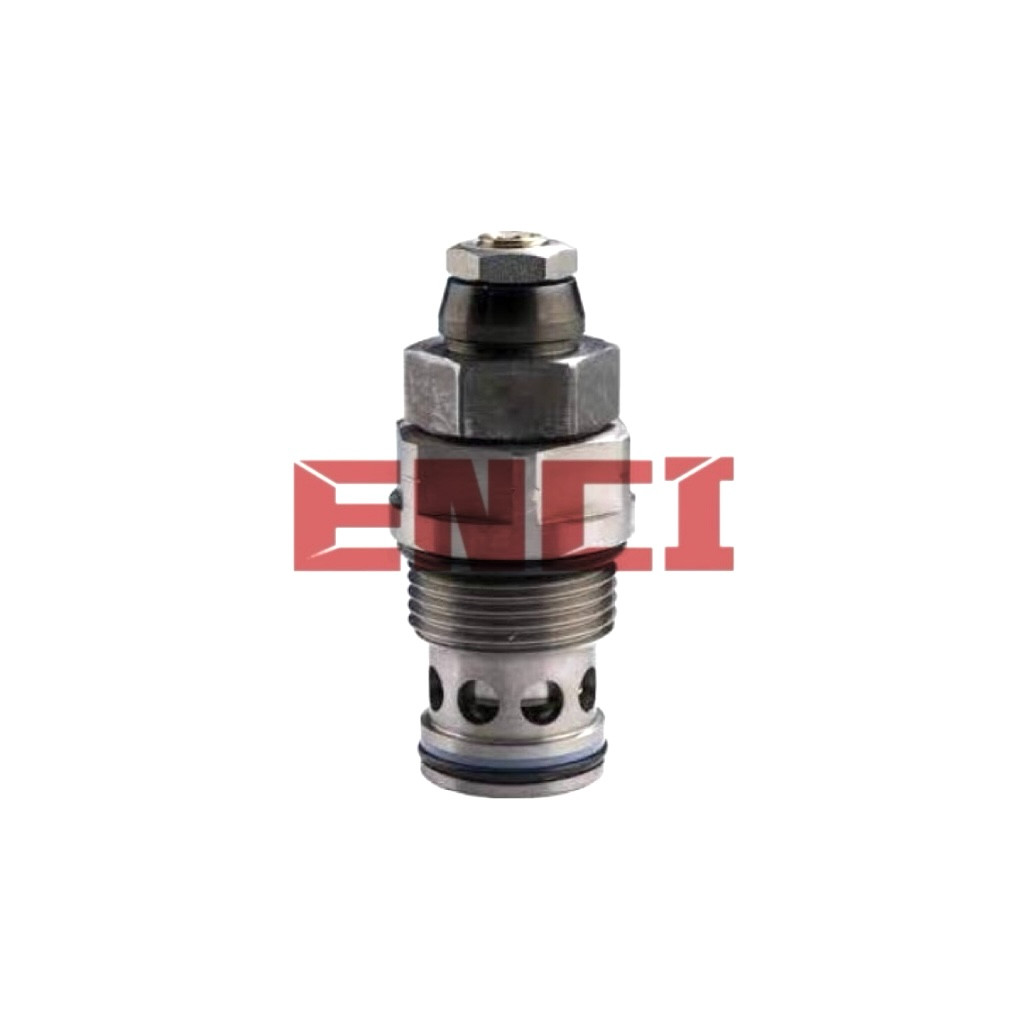 MHDBN 32 K2-3X/420VFK R901162717 Bosch Rexroth Relief Valve For Germany