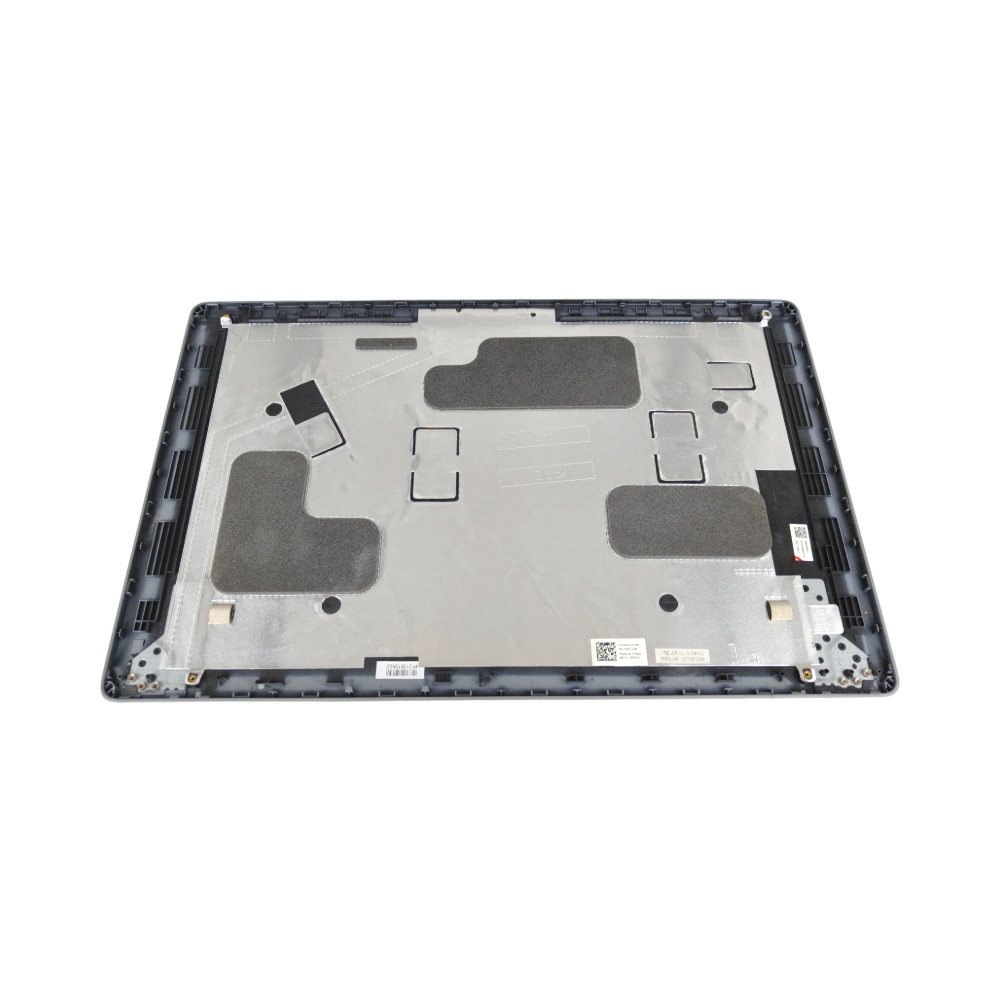 New For Dell Latitude 5510 5511 Precision 3551 15.6″ LCD Back Cover Lid 0F0N34
