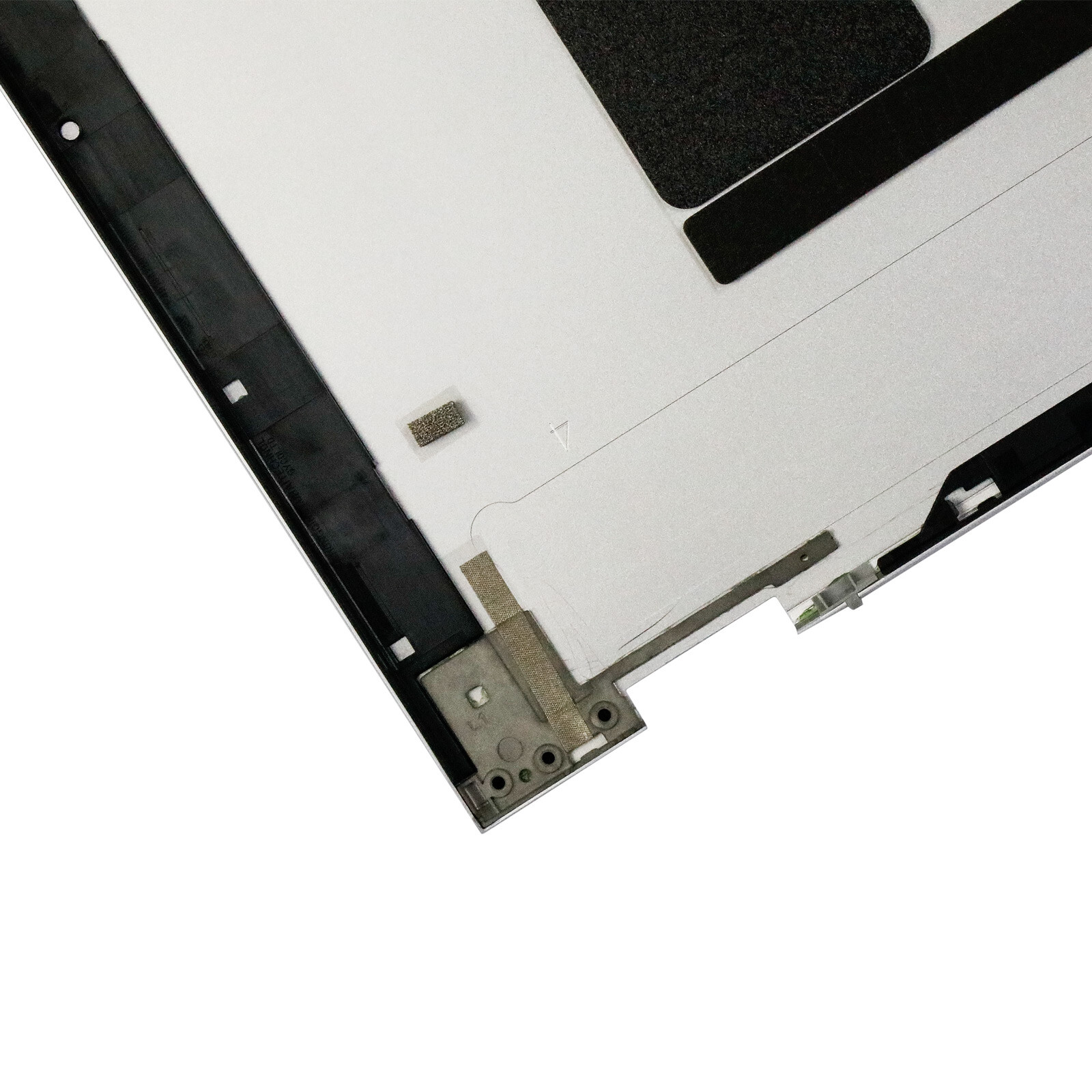 Dell Inspiron 13 7000 7300 7306 2-in-1 Lcd Back Cover 0J4KX5 460.0L202.0001 US