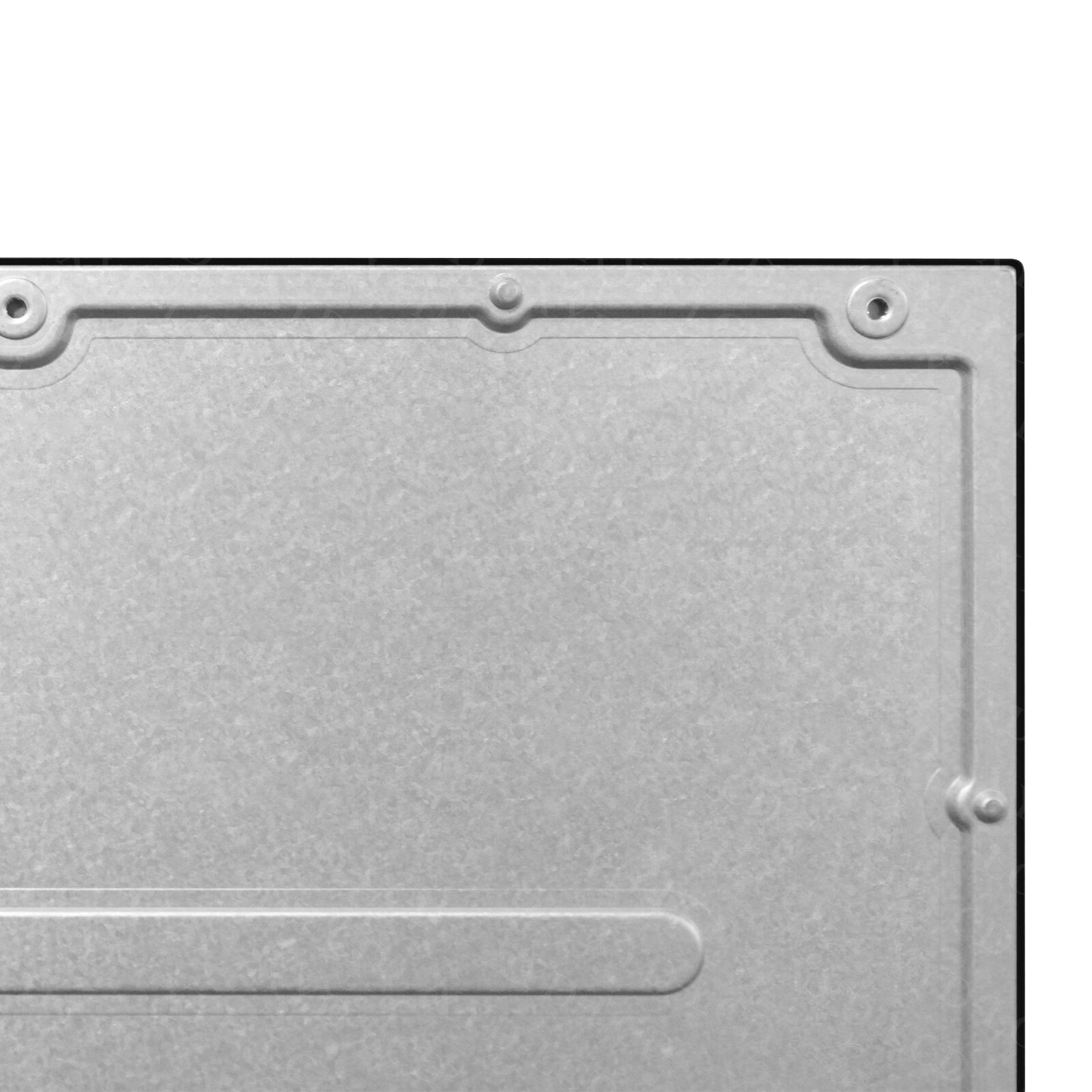 21.5in T215HVN05.1 for AUO 22″ LCD Non-Touch Screen Display Panel Replacement