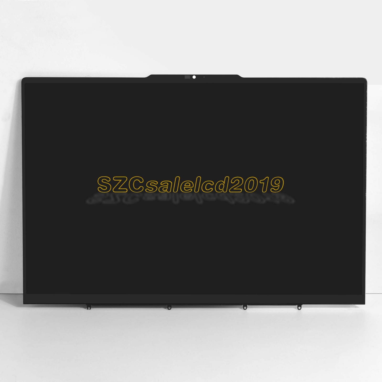 Lcd Touch Screen For Lenovo Yoga 7 2-in-1 16AHP9 83DM 16″ WUXGA 5D10S40113