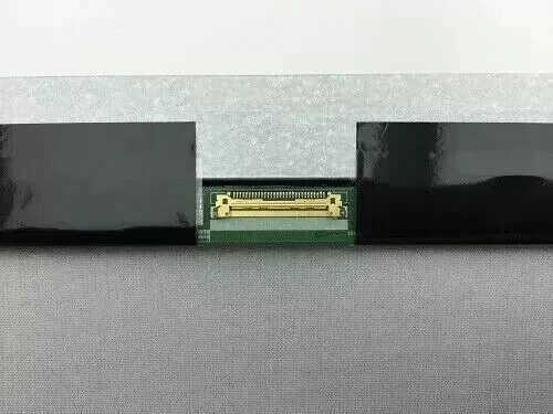Display Gateway GWTN141-10BL 14.1″ LCD IPS Screen 1920×1080
