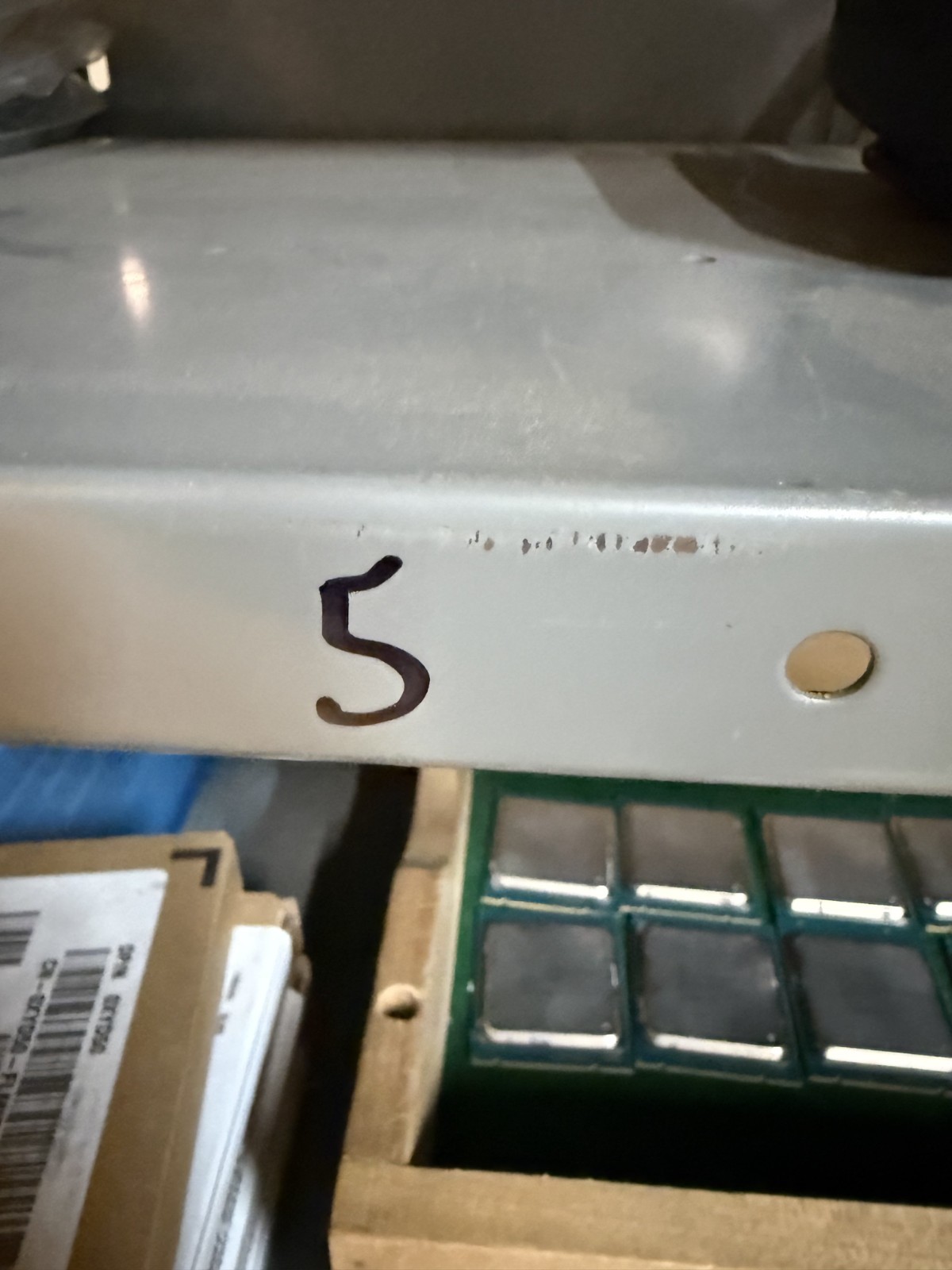 Apple MacBook Pro 13″ A2251 LCD Screen Assembly