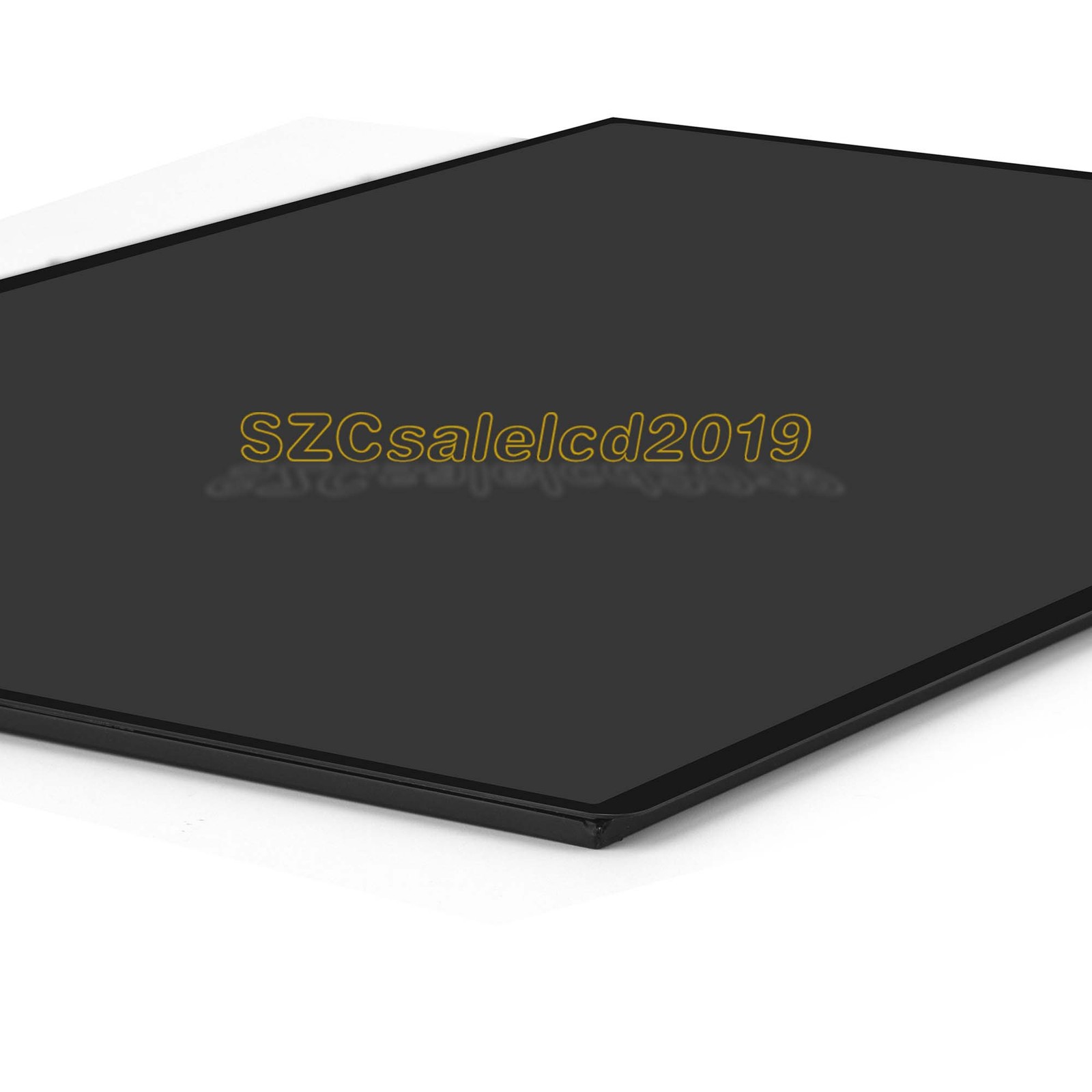 Lcd Touch Screen For Lenovo Yoga 7 2-in-1 16AHP9 83DM 16″ WUXGA 5D10S40113