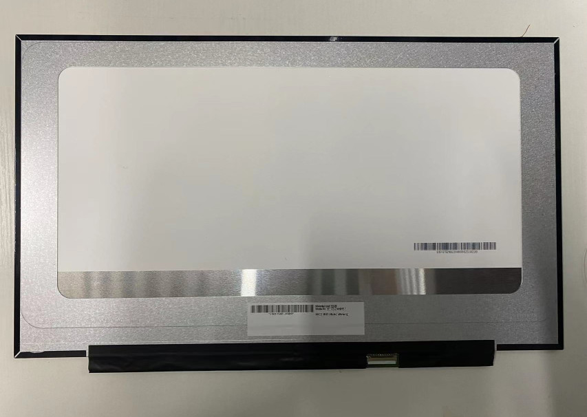 Replacement AU OPTRONICS B173ZAN06.8 17.3″ Screen 3840×2160 Display 120HZ